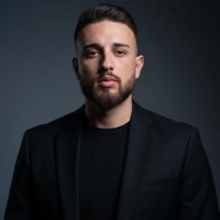 Alex Rincón
