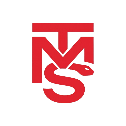 TMS