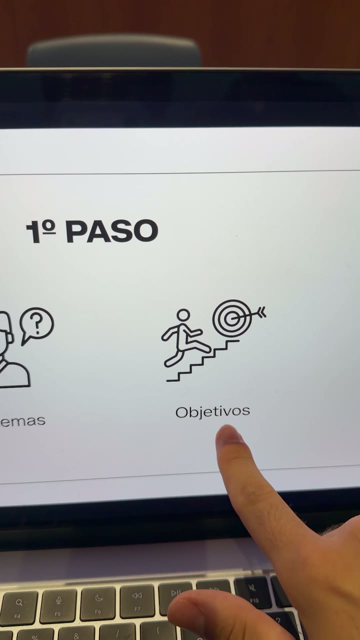 Empresa