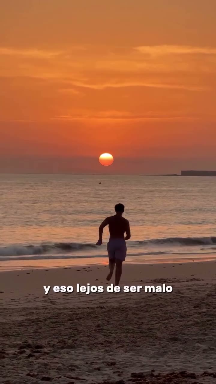 Creador