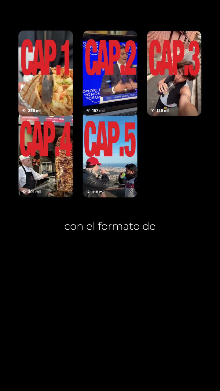 Creador