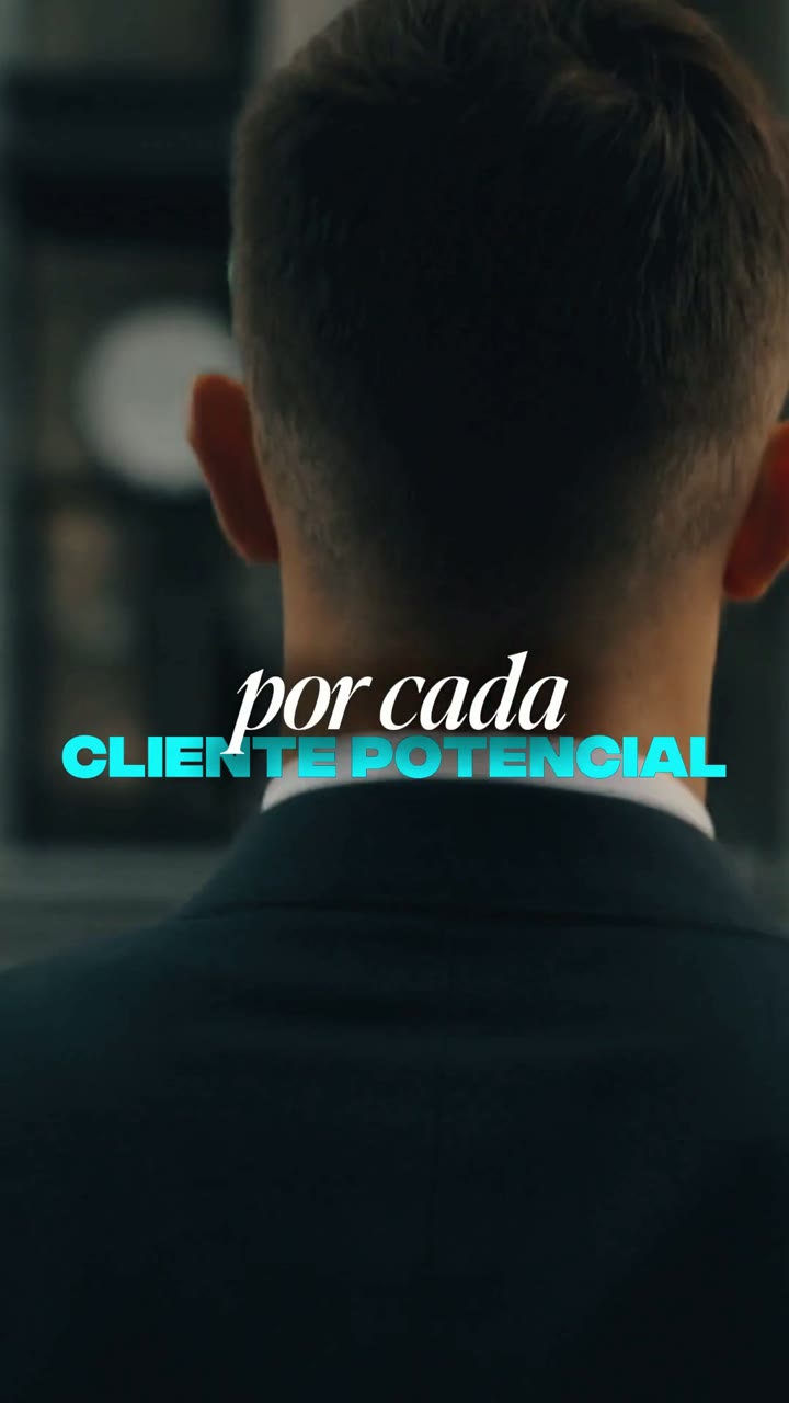 Empresa