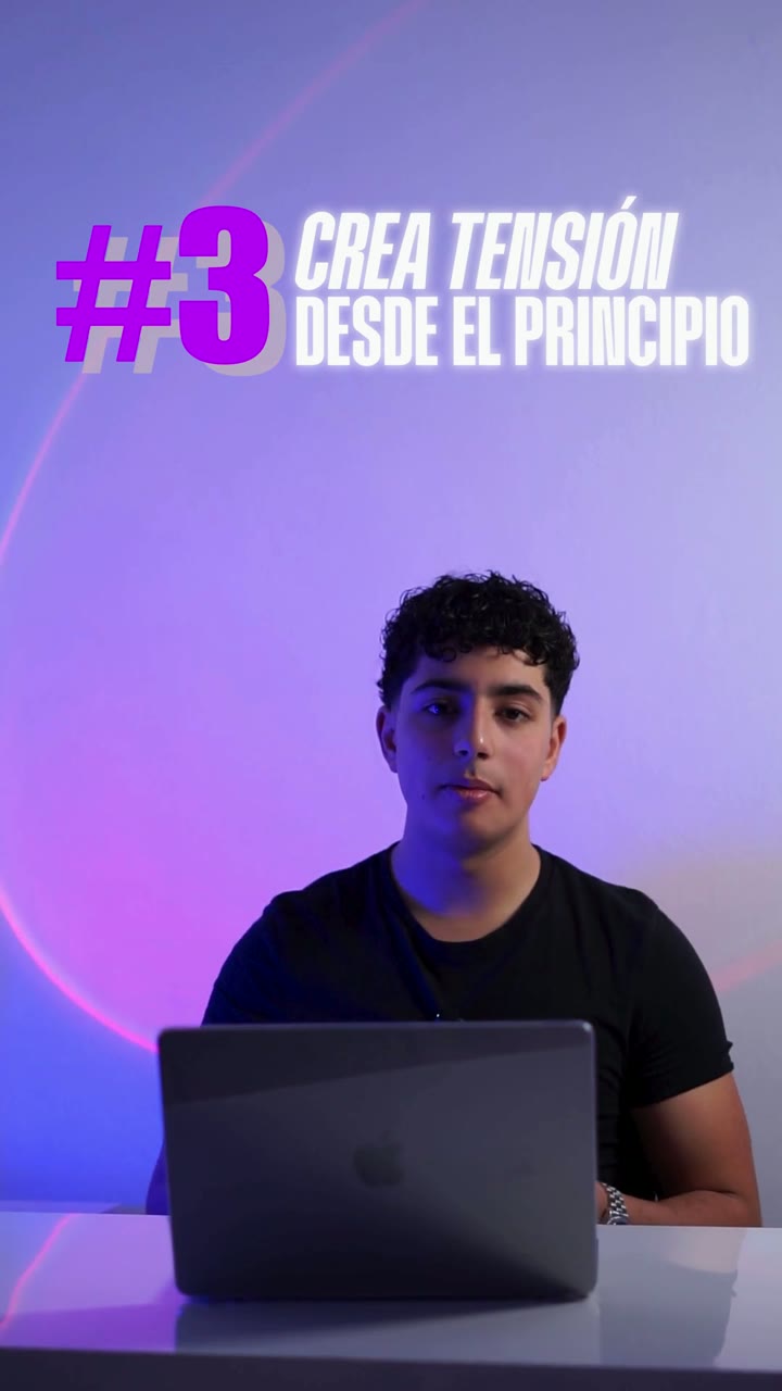Marca personal
