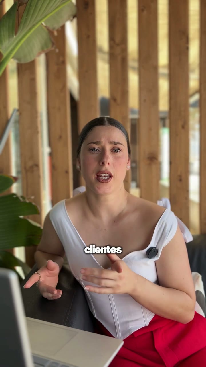 Marca personal