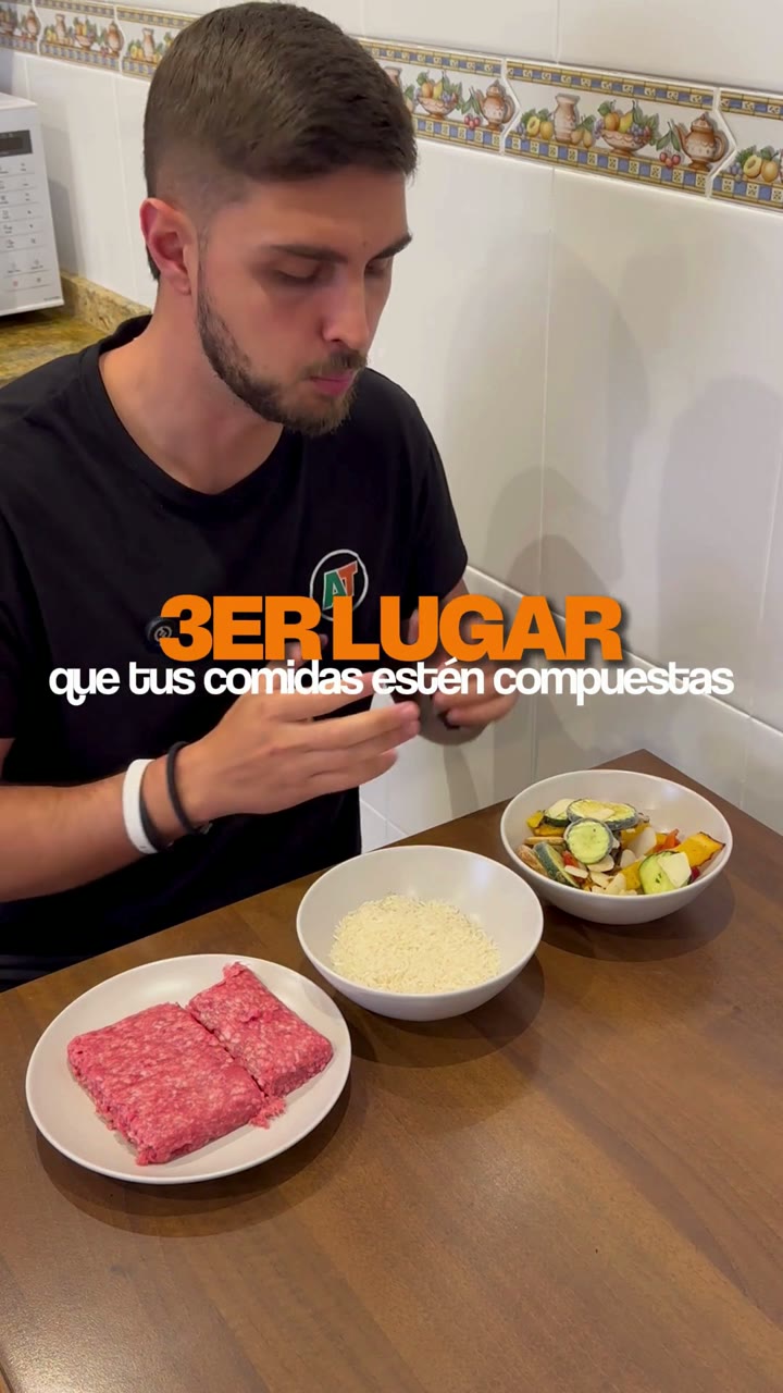 Marca personal