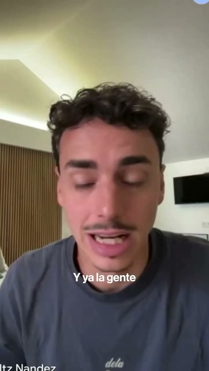 Marca personal