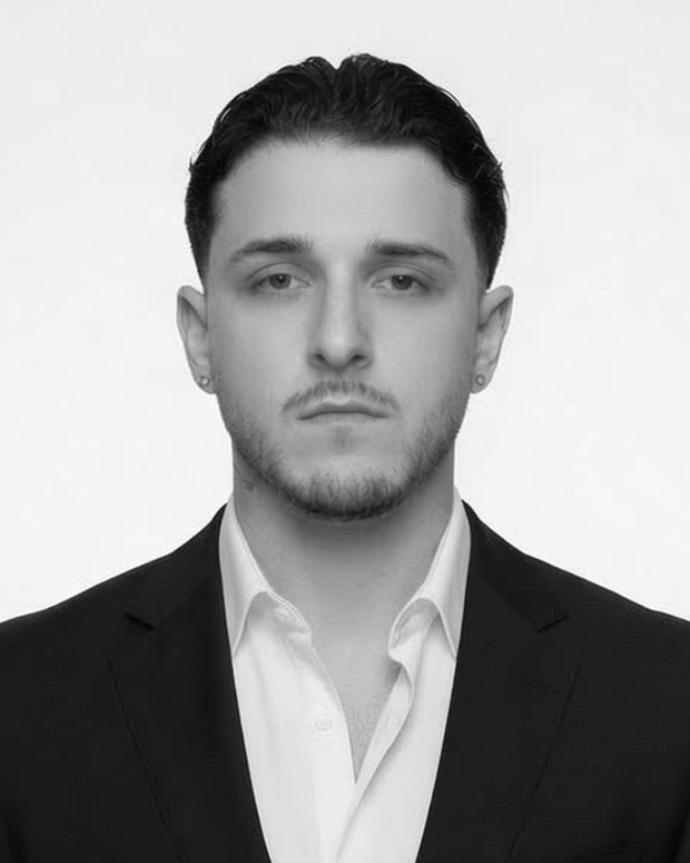 Jordi Merucci